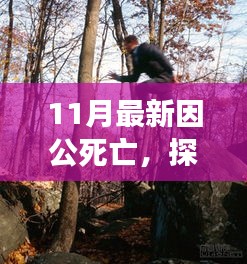 因公死亡后的重生之旅,探尋自然美景,尋求內心寧靜,告別塵世紛擾