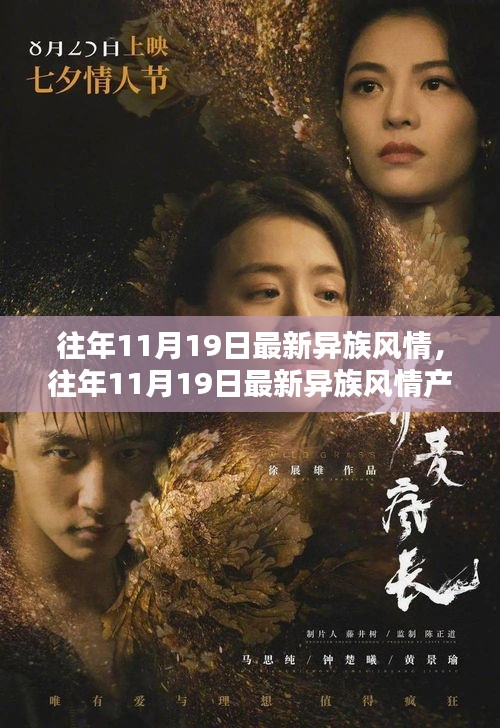 往年11月19日異族風情產品深度解析,特性、體驗、對比與用戶洞察