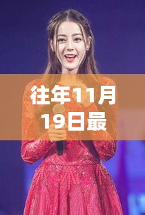 往年11月19日異族風情產品深度解析,特性、體驗、對比與用戶洞察