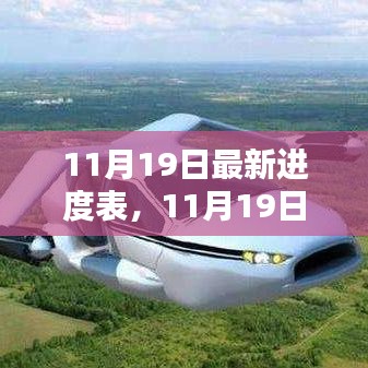 11月19日最新進度表詳解,概覽與深度分析