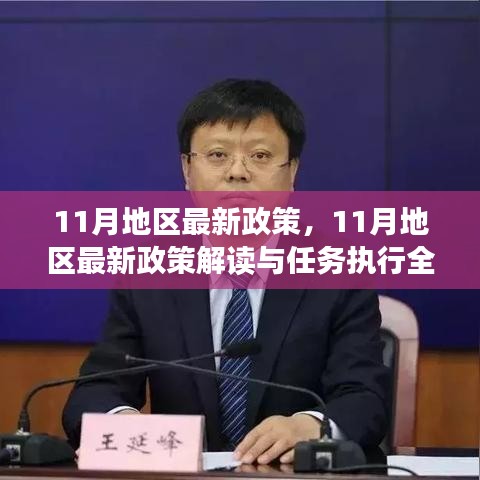 11月地區最新政策解讀與執行全攻略,掌握必備技能