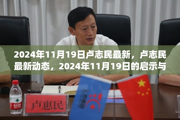 了解鹿瓷 第763頁