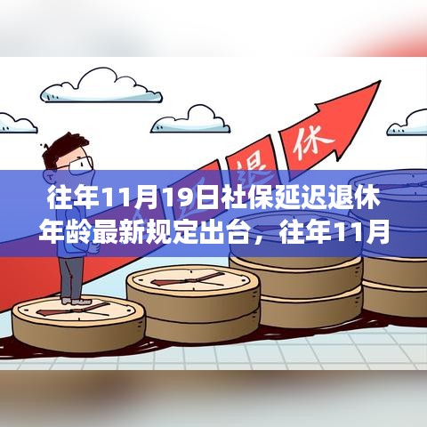 社保延遲退休年齡最新規(guī)定出臺(tái),影響與應(yīng)對(duì)策略深度解讀社保延遲退休年齡政策調(diào)整及其影響分析。