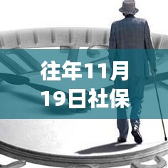 社保延遲退休年齡最新規(guī)定出臺(tái),影響與應(yīng)對(duì)策略深度解讀社保延遲退休年齡政策調(diào)整及其影響分析。