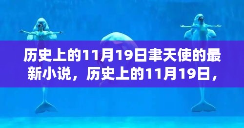 聿天使新小說發布日,歷史上的11月19日及其深遠影響