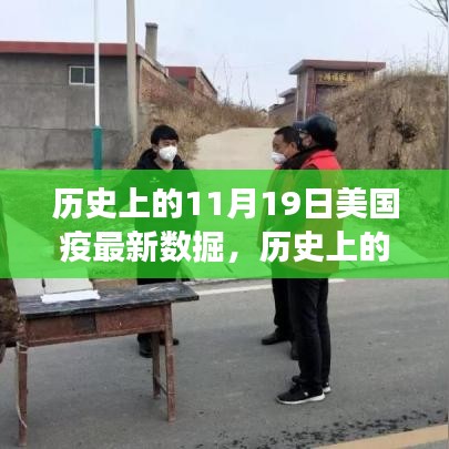歷史上的11月19日,美國(guó)疫情數(shù)字變化,希望與學(xué)習(xí)的力量閃耀不息