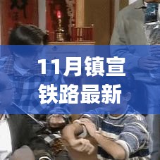 聯(lián)系我們 第901頁(yè)