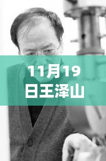 王澤山虎子11月19日自然秘境探險之旅,追尋內心寧靜與歡笑