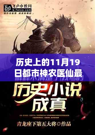 都市神農(nóng)醫(yī)仙,十一月十九日的溫馨日常與最新章節(jié)