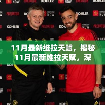 揭秘11月維拉天賦更新,三大要點深度解析