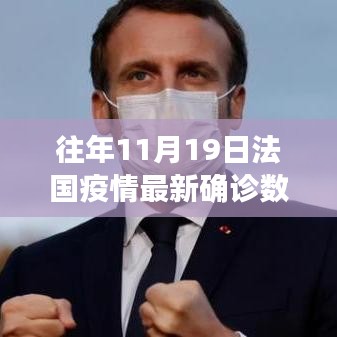 往年11月19日法國疫情深度剖析,回顧與最新確診數據解析