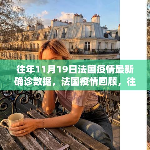 往年11月19日法國疫情深度剖析,回顧與最新確診數據解析