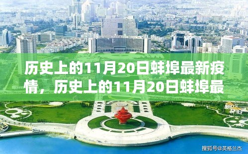 歷史上的11月20日蚌埠疫情深度報告與最新進展分析