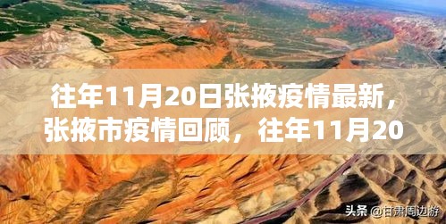 往年11月20日張掖疫情回顧,抗疫歷程與影響概覽