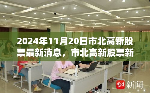 市北高新股票最新動態(tài),學習變革力量,鑄就自信成就之路(2024年11月20日)