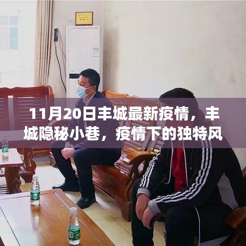 豐城隱秘小巷,疫情下的獨特風味探秘——最新疫情觀察報告(11月20日)
