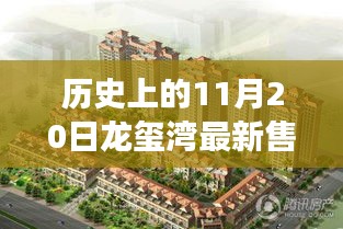 探尋心靈棲息之地,龍璽灣房?jī)r(jià)歷史與最新售價(jià)揭秘,自然治愈之旅啟程