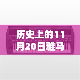 雅馬哈電吹管革新之路，深度探討與觀點闡述