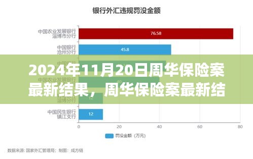 周華保險案最新進展及分析,聚焦觀點與爭議(2024年11月20日)