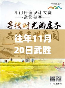 往年11月20日武勝房價今日最新動態,武勝家園,溫馨時光與房價的微妙交響曲