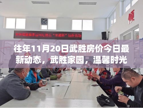 往年11月20日武勝房價今日最新動態,武勝家園,溫馨時光與房價的微妙交響曲