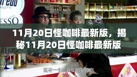 聯(lián)系我們 第886頁(yè)