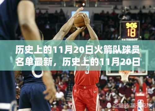 歷史上的火箭隊球員名單新探,與自然美景的邂逅與內(nèi)心的寧靜之旅(火箭隊球員名單回顧與心靈之旅)