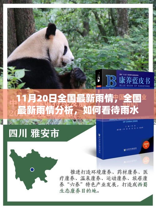 11月20日全國最新雨情,全國最新雨情分析,如何看待雨水帶來的影響與應對之策