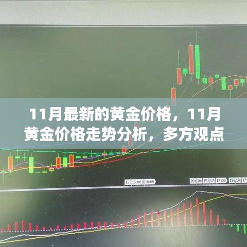 11月黃金價(jià)格走勢(shì)深度解析,多方觀點(diǎn)碰撞與個(gè)人立場闡述