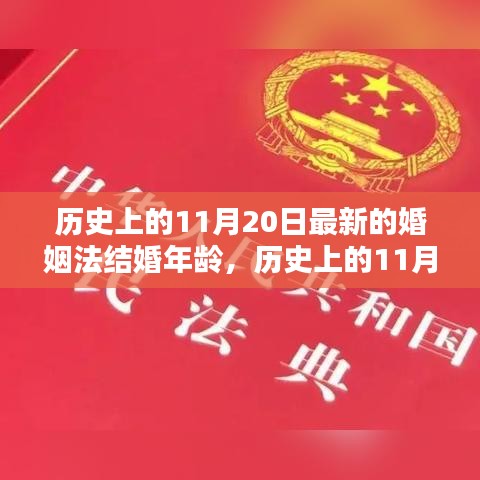 歷史上的11月20日婚姻法結婚年齡制度深度解析,特性、用戶體驗與競品對比測評報告