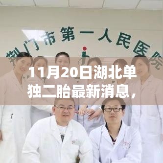11月20日湖北單獨二胎最新消息,湖北單獨二胎新政策下的自然探索之旅,尋找內心的寧靜與和諧