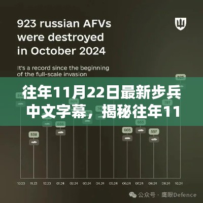 工程案例 第730頁