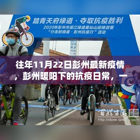 聯系我們 第883頁