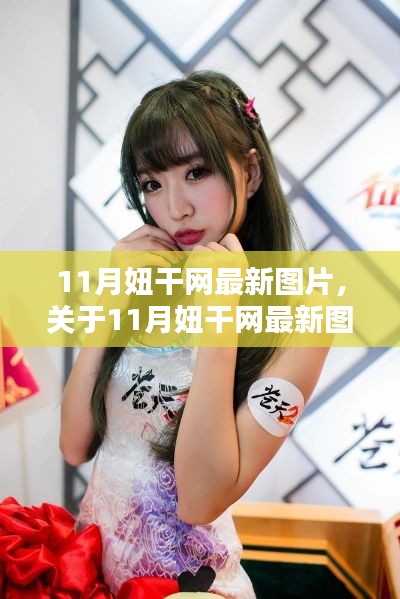 11月妞干網(wǎng)最新圖片評測與介紹