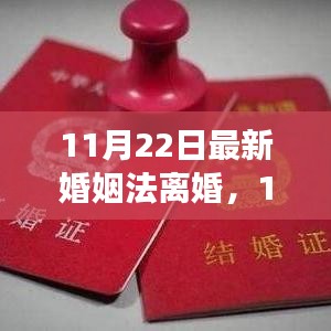 最新婚姻法離婚解讀,改革背后的觀點與立場透視