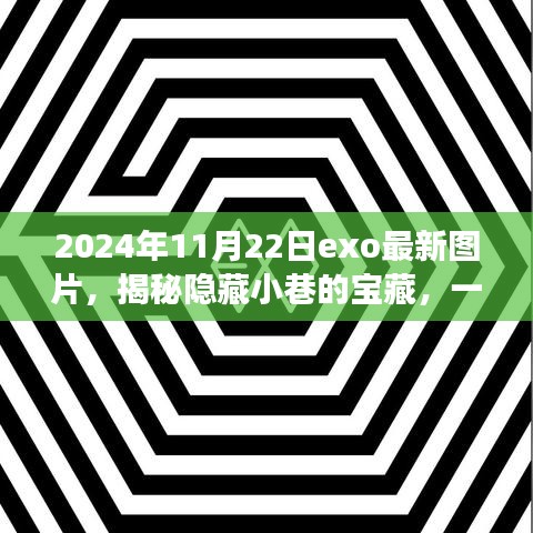 揭秘隱藏小巷寶藏,特色小店與EXO最新圖片的發現之旅