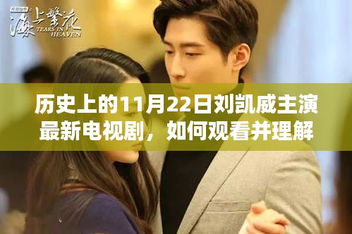 歷史上的11月22日劉凱威主演電視劇全解析,觀看與理解指南