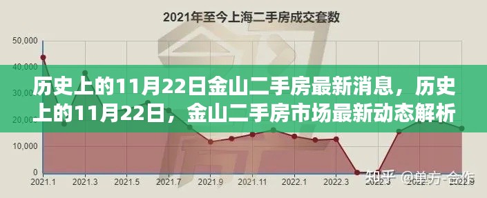 歷史上的11月22日金山二手房市場最新動態及解析