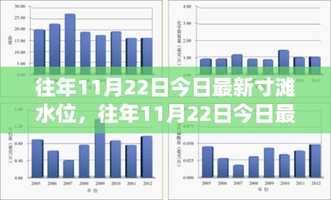 往年11月22日寸灘水位評測報告,特性、體驗、對比及用戶群體深度分析