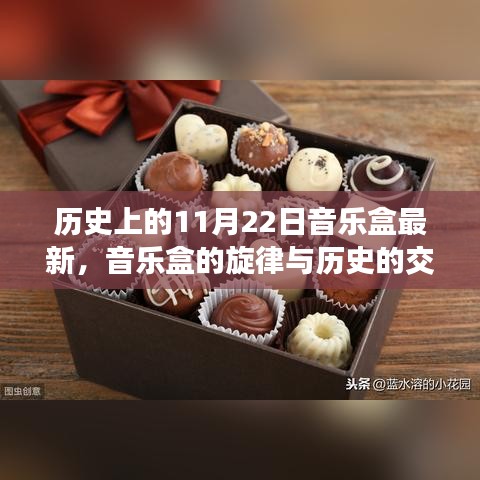 歷史上的11月22日音樂盒傳奇,旋律與歷史的交響回顧與展望