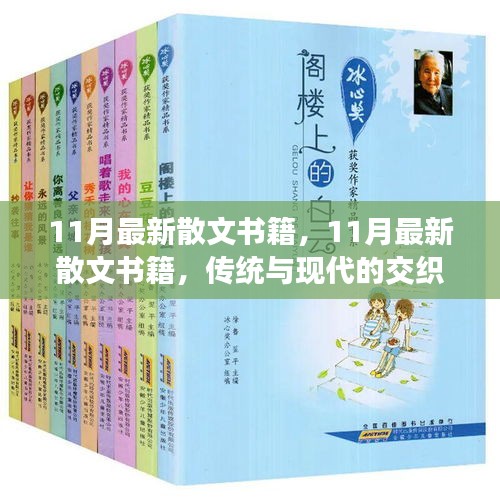 11月最新散文書籍,傳統(tǒng)與現(xiàn)代的交織之美賞析