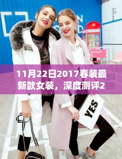 聯(lián)系我們 第880頁