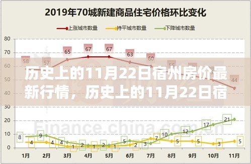 歷史上的11月22日宿州房價行情深度解析與最新觀點闡述