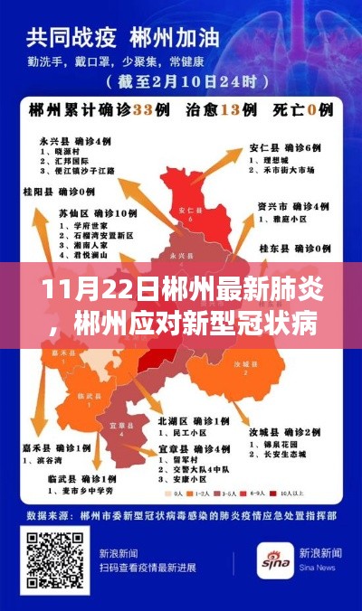 郴州應對新型冠狀病毒肺炎疫情回顧與反思,最新疫情動態