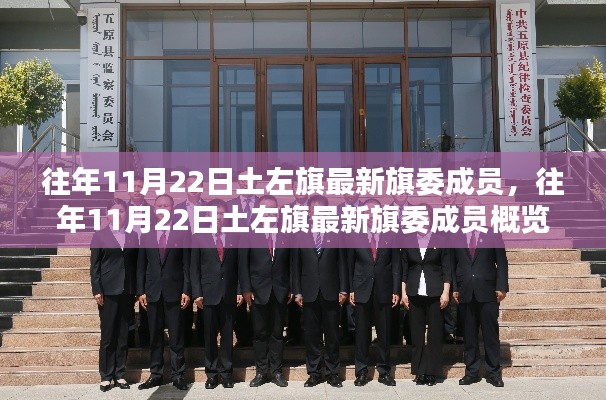 往年11月22日土左旗最新旗委成員概覽及動態(tài)更新信息分析