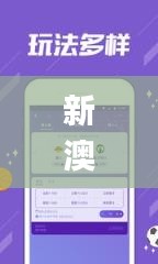 新澳天天彩免費資料49,快速處理計劃_同步版KNA5.87