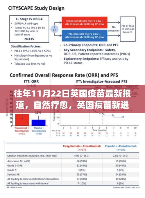 英國疫苗新進展下的自然療愈與心靈探索之旅，美景與寧靜的追尋