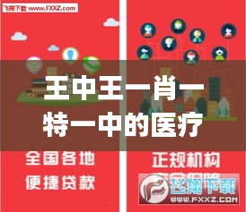 王中王一肖一特一中的醫療隊,精細化實施分析_創新版QDB5.49
