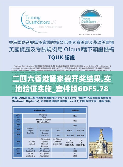 二四六香港管家婆開獎結果,實地驗證實施_套件版GDF5.78