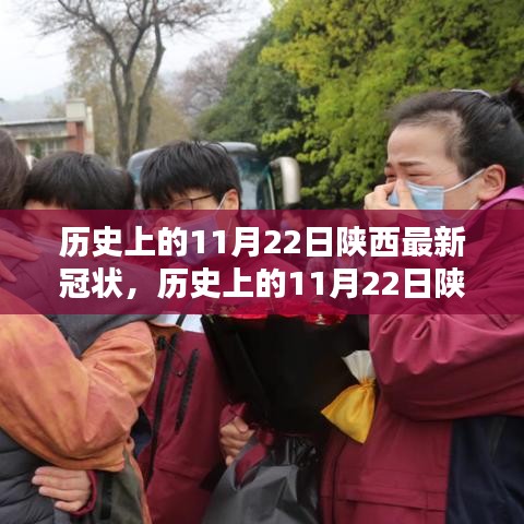 陜西歷史上的新冠疫情，深度分析與個人觀點回顧（11月22日篇）